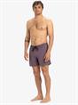 Quiksilver Everyday Solid 15" - Swim Shorts for Men