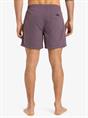 Quiksilver Everyday Solid 15" - Swim Shorts for Men