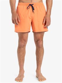 Quiksilver Everyday Solid 15" - Swim Shorts for Men