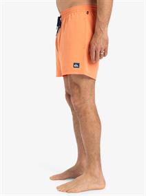 Quiksilver Everyday Solid 15" - Swim Shorts for Men