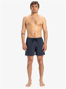 Quiksilver Everyday Solid 15" - Swim Shorts for Men