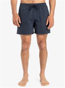 Quiksilver Everyday Solid 15" - Swim Shorts for Men