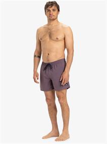 Quiksilver Everyday Solid 15" - Swim Shorts for Men