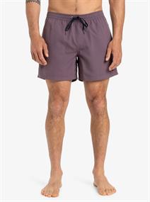 Quiksilver Everyday Solid 15" - Swim Shorts for Men