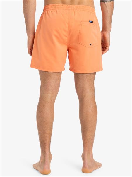 Quiksilver Everyday Solid 15" - Swim Shorts for Men