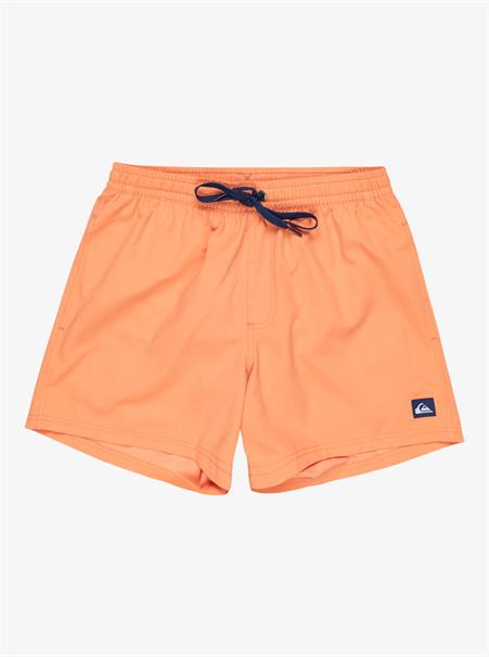 Quiksilver Everyday Solid 15" - Swim Shorts for Men