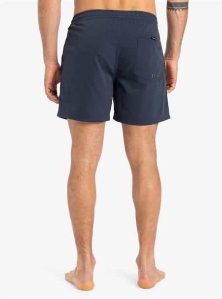 Quiksilver Everyday Solid 15" - Swim Shorts for Men