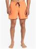 Quiksilver Everyday Solid 15