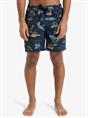 Quiksilver Everyday Straight 17" - Swim Shorts for Men
