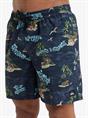 Quiksilver Everyday Straight 17" - Swim Shorts for Men