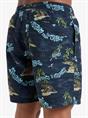 Quiksilver Everyday Straight 17" - Swim Shorts for Men