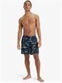 Quiksilver Everyday Straight 17" - Swim Shorts for Men