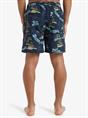 Quiksilver Everyday Straight 17" - Swim Shorts for Men