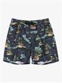Quiksilver Everyday Straight 17" - Swim Shorts for Men