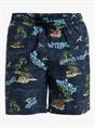 Quiksilver Everyday Straight 17" - Swim Shorts for Men