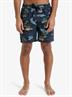 Quiksilver Everyday Straight 17