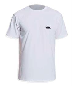 Quiksilver Everyday Surf - Surf-T-shirt met korte mouwen en UPF 50 voor heren