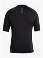 Quiksilver Everyday - Surf-T-shirt met korte mouwen en UPF 50 voor heren