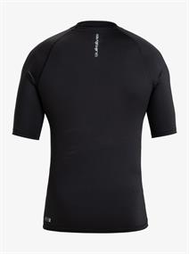 Quiksilver Everyday - Surf-T-shirt met korte mouwen en UPF 50 voor heren