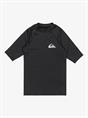 Quiksilver Everyday - Surf-T-shirt met korte mouwen en UPF 50 voor jongens van 8-16 jaar
