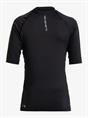 Quiksilver Everyday - Surf-T-shirt met korte mouwen en UPF 50 voor jongens van 8-16 jaar