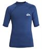 Quiksilver Everyday - Surf-T-shirt met korte mouwen en UPF 50 voor jongens van 8-16 jaar