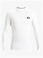 Quiksilver Everyday - Surf-T-shirt met lange mouwen en UPF 50 voor heren