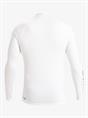 Quiksilver Everyday - Surf-T-shirt met lange mouwen en UPF 50 voor heren
