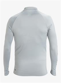 Quiksilver Everyday - Surf-T-shirt met lange mouwen en UPF 50 voor heren