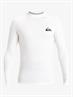 Quiksilver Everyday - Surf-T-shirt met lange mouwen en UPF 50 voor heren
