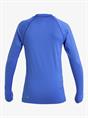 Quiksilver Everyday - Surf-T-shirt met lange mouwen en UPF 50 voor jongens van 8-16 jaar