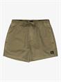 Quiksilver Everyday Surfwash 15" - Swim Shorts for Men