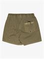 Quiksilver Everyday Surfwash 15" - Swim Shorts for Men