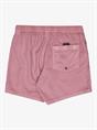 Quiksilver Everyday Surfwash 15" - Swim Shorts for Men