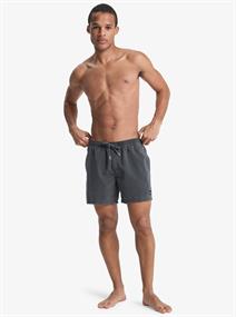 Quiksilver Everyday Surfwash 15" - Swim Shorts for Men