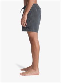 Quiksilver Everyday Surfwash 15" - Swim Shorts for Men
