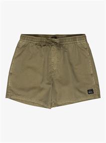 Quiksilver Everyday Surfwash 15" - Swim Shorts for Men