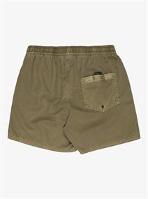 Quiksilver Everyday Surfwash 15" - Swim Shorts for Men