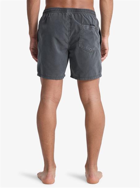 Quiksilver Everyday Surfwash 15" - Swim Shorts for Men