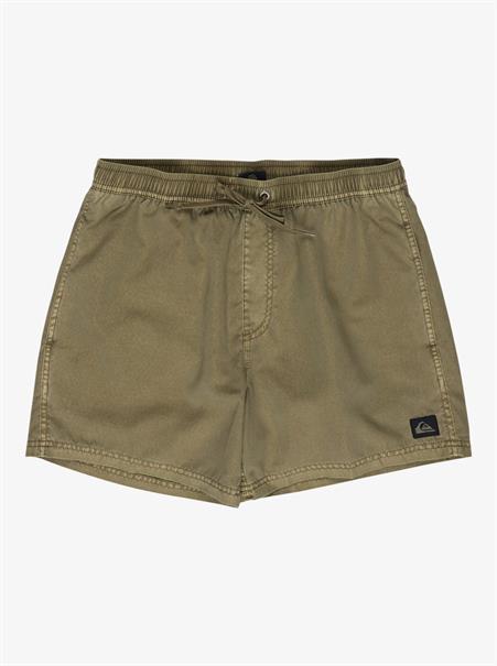 Quiksilver Everyday Surfwash 15" - Swim Shorts for Men