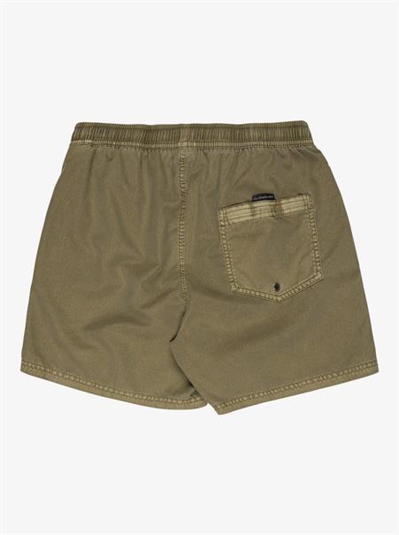Quiksilver Everyday Surfwash 15" - Swim Shorts for Men
