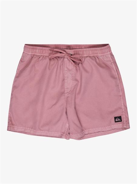 Quiksilver Everyday Surfwash 15" - Swim Shorts for Men