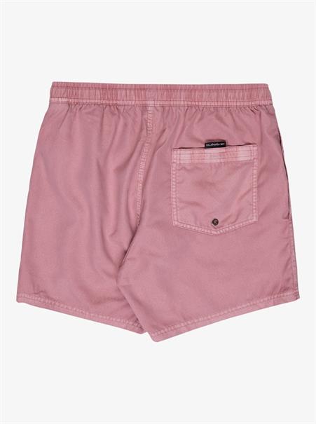 Quiksilver Everyday Surfwash 15" - Swim Shorts for Men