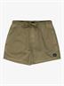 Quiksilver Everyday Surfwash 15