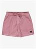 Quiksilver Everyday Surfwash 15