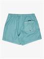 Quiksilver Everyday Surfwash 15" - Zwemshorts voor heren