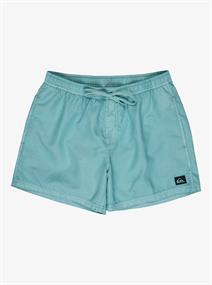 Quiksilver Everyday Surfwash 15" - Zwemshorts voor heren