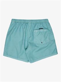Quiksilver Everyday Surfwash 15" - Zwemshorts voor heren