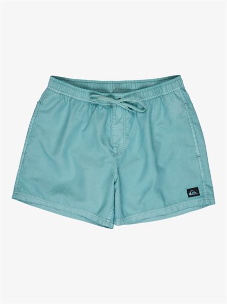 Quiksilver Everyday Surfwash 15" - Zwemshorts voor heren
