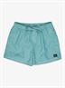 Quiksilver Everyday Surfwash 15